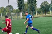<a href="https://st.getinfootball.com/albums/1094651/682891d562592_1920.jpeg" target="_blank">Завантажити оригінал</a>