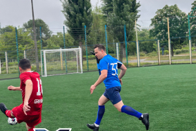 <a href="https://st.getinfootball.com/albums/1094651/682891d562592_1920.jpeg" target="_blank">Завантажити оригінал</a>
