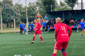 <a href="https://st.getinfootball.com/albums/1094651/682891d7127ad_1920.jpeg" target="_blank">Завантажити оригінал</a>