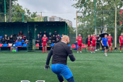 <a href="https://st.getinfootball.com/albums/1094651/682891d8a714e_1920.jpeg" target="_blank">Завантажити оригінал</a>