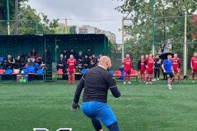 <a href="https://st.getinfootball.com/albums/1094651/682891d8a714e_1920.jpeg" target="_blank">Завантажити оригінал</a>