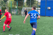 <a href="https://st.getinfootball.com/albums/1094651/682891da80e59_1920.jpeg" target="_blank">Завантажити оригінал</a>