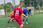<a href="https://st.getinfootball.com/albums/1094651/682891dc5940a_1920.jpeg" target="_blank">Завантажити оригінал</a>
