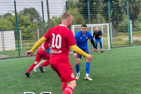 <a href="https://st.getinfootball.com/albums/1094651/682891dc5940a_1920.jpeg" target="_blank">Завантажити оригінал</a>