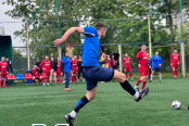 <a href="https://st.getinfootball.com/albums/1094651/682891de1de19_1920.jpeg" target="_blank">Завантажити оригінал</a>