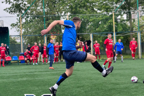 <a href="https://st.getinfootball.com/albums/1094651/682891de1de19_1920.jpeg" target="_blank">Завантажити оригінал</a>