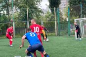 <a href="https://st.getinfootball.com/albums/1094651/682891dfca4e5_1920.jpeg" target="_blank">Завантажити оригінал</a>