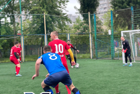 <a href="https://st.getinfootball.com/albums/1094651/682891dfca4e5_1920.jpeg" target="_blank">Завантажити оригінал</a>