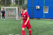 <a href="https://st.getinfootball.com/albums/1094651/682891e1b3184_1920.jpeg" target="_blank">Завантажити оригінал</a>
