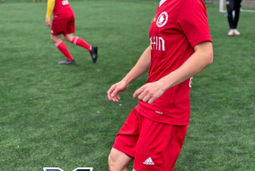 <a href="https://st.getinfootball.com/albums/1094651/682891e36b1f1_1920.jpeg" target="_blank">Завантажити оригінал</a>