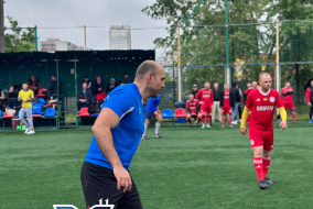 <a href="https://st.getinfootball.com/albums/1094651/682891e52cd04_1920.jpeg" target="_blank">Завантажити оригінал</a>