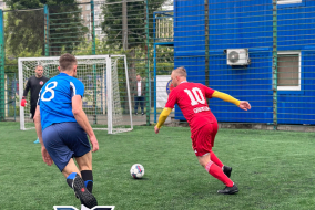 <a href="https://st.getinfootball.com/albums/1094651/682891e70406b_1920.jpeg" target="_blank">Завантажити оригінал</a>