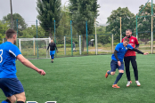 <a href="https://st.getinfootball.com/albums/1094651/682891e8d31bd_1920.jpeg" target="_blank">Завантажити оригінал</a>