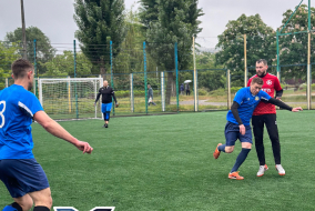 <a href="https://st.getinfootball.com/albums/1094651/682891e8d31bd_1920.jpeg" target="_blank">Завантажити оригінал</a>