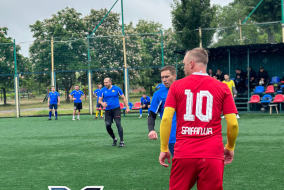 <a href="https://st.getinfootball.com/albums/1094651/682891ea8712d_1920.jpeg" target="_blank">Завантажити оригінал</a>