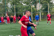<a href="https://st.getinfootball.com/albums/1094651/682891ec749b1_1920.jpeg" target="_blank">Завантажити оригінал</a>
