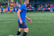 <a href="https://st.getinfootball.com/albums/1094651/682891ee3cd65_1920.jpeg" target="_blank">Завантажити оригінал</a>