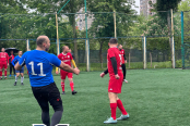 <a href="https://st.getinfootball.com/albums/1094651/682891f02c262_1920.jpeg" target="_blank">Завантажити оригінал</a>