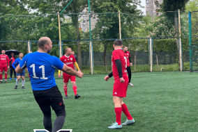 <a href="https://st.getinfootball.com/albums/1094651/682891f02c262_1920.jpeg" target="_blank">Завантажити оригінал</a>