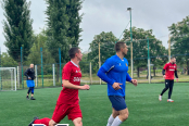 <a href="https://st.getinfootball.com/albums/1094651/682891f207ca5_1920.jpeg" target="_blank">Завантажити оригінал</a>
