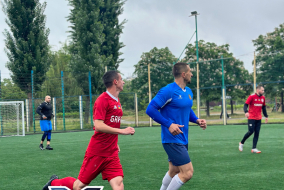 <a href="https://st.getinfootball.com/albums/1094651/682891f207ca5_1920.jpeg" target="_blank">Завантажити оригінал</a>
