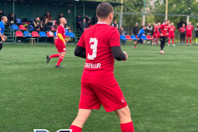 <a href="https://st.getinfootball.com/albums/1094651/682891f3caa10_1920.jpeg" target="_blank">Завантажити оригінал</a>
