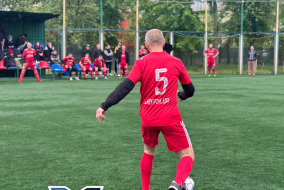 <a href="https://st.getinfootball.com/albums/1094651/682891f5aa166_1920.jpeg" target="_blank">Завантажити оригінал</a>