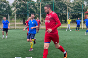 <a href="https://st.getinfootball.com/albums/1094651/682891f769999_1920.jpeg" target="_blank">Завантажити оригінал</a>