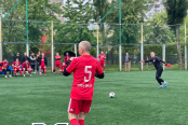 <a href="https://st.getinfootball.com/albums/1094651/682891f922f19_1920.jpeg" target="_blank">Завантажити оригінал</a>