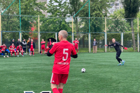 <a href="https://st.getinfootball.com/albums/1094651/682891f922f19_1920.jpeg" target="_blank">Завантажити оригінал</a>