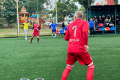 <a href="https://st.getinfootball.com/albums/1094651/682891fb0f3d1_1920.jpeg" target="_blank">Завантажити оригінал</a>