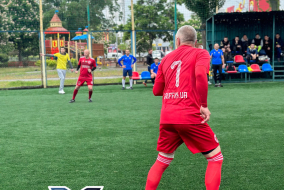 <a href="https://st.getinfootball.com/albums/1094651/682891fb0f3d1_1920.jpeg" target="_blank">Завантажити оригінал</a>