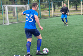 <a href="https://st.getinfootball.com/albums/1094651/682891fcef8c5_1920.jpeg" target="_blank">Завантажити оригінал</a>