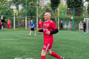 <a href="https://st.getinfootball.com/albums/1094651/682892007db64_1920.jpeg" target="_blank">Завантажити оригінал</a>