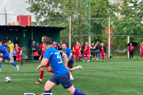 <a href="https://st.getinfootball.com/albums/1094651/68289202beae2_1920.jpeg" target="_blank">Завантажити оригінал</a>