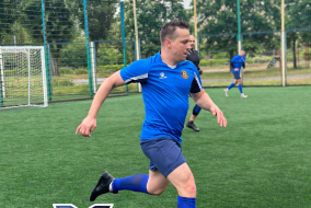 <a href="https://st.getinfootball.com/albums/1094651/6828920495d76_1920.jpeg" target="_blank">Завантажити оригінал</a>