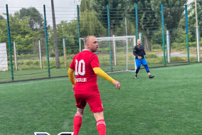 <a href="https://st.getinfootball.com/albums/1094651/682892063dcfe_1920.jpeg" target="_blank">Завантажити оригінал</a>