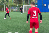 <a href="https://st.getinfootball.com/albums/1094651/6828920802111_1920.jpeg" target="_blank">Завантажити оригінал</a>
