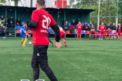 <a href="https://st.getinfootball.com/albums/1094651/6828920a17633_1920.jpeg" target="_blank">Завантажити оригінал</a>