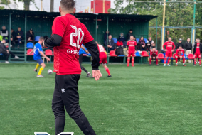 <a href="https://st.getinfootball.com/albums/1094651/6828920a17633_1920.jpeg" target="_blank">Завантажити оригінал</a>
