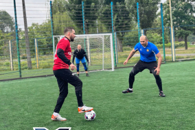 <a href="https://st.getinfootball.com/albums/1094651/6828920bd9354_1920.jpeg" target="_blank">Завантажити оригінал</a>