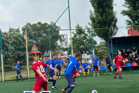 <a href="https://st.getinfootball.com/albums/1094651/6828920d9154e_1920.jpeg" target="_blank">Завантажити оригінал</a>
