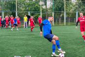 <a href="https://st.getinfootball.com/albums/1094651/6828920f62637_1920.jpeg" target="_blank">Завантажити оригінал</a>