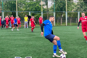 <a href="https://st.getinfootball.com/albums/1094651/6828920f62637_1920.jpeg" target="_blank">Завантажити оригінал</a>