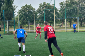 <a href="https://st.getinfootball.com/albums/1094651/6828921149bb2_1920.jpeg" target="_blank">Завантажити оригінал</a>