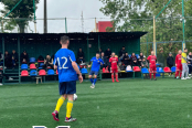 <a href="https://st.getinfootball.com/albums/1094651/6828921312c6f_1920.jpeg" target="_blank">Завантажити оригінал</a>