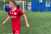 <a href="https://st.getinfootball.com/albums/1094651/68289214a94cd_1920.jpeg" target="_blank">Завантажити оригінал</a>