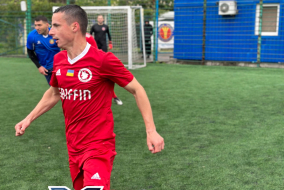 <a href="https://st.getinfootball.com/albums/1094651/68289214a94cd_1920.jpeg" target="_blank">Завантажити оригінал</a>