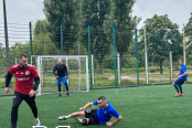 <a href="https://st.getinfootball.com/albums/1094651/682892166742d_1920.jpeg" target="_blank">Завантажити оригінал</a>