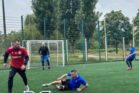 <a href="https://st.getinfootball.com/albums/1094651/682892166742d_1920.jpeg" target="_blank">Завантажити оригінал</a>
